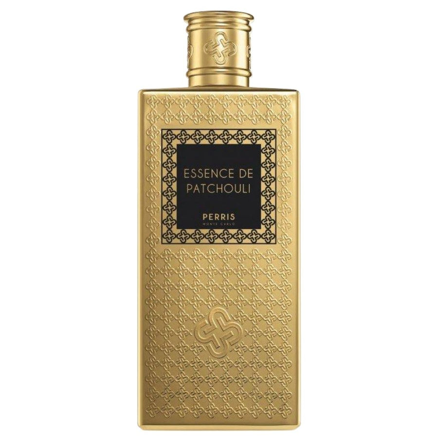 PERRIS MONTECARLO - ESSENCE DE PATCHOULI