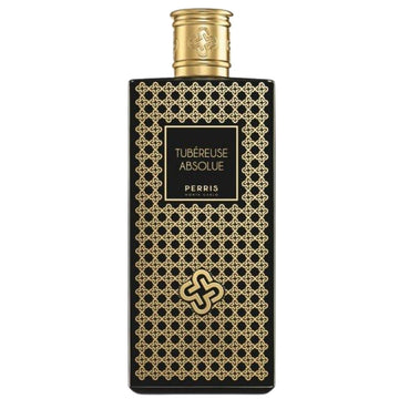 PERRIS MONTECARLO - TUBEROSE ABSOLU