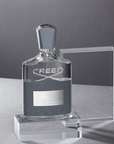 CREED - AVENTUS COLOGNE