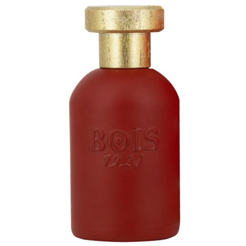 BOIS 1920 - ORO ROSSO