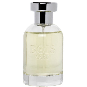 BOIS 1920 - PARANÀ