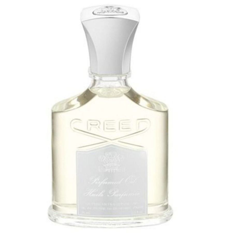 CREED - AVENTUS FOR HER HUILE PARFUMÈE