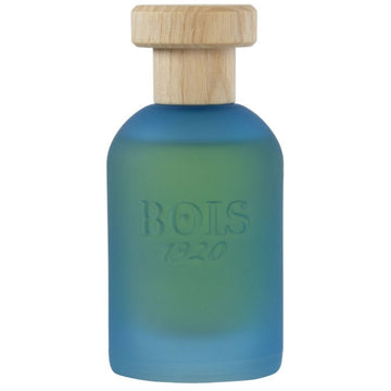 BOIS 1920 - CANNABIS SALATA