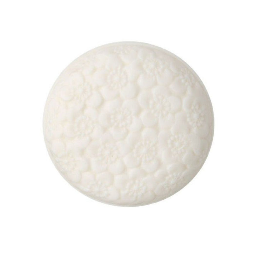 CREED - AVENTUS FOR HER SAPONE