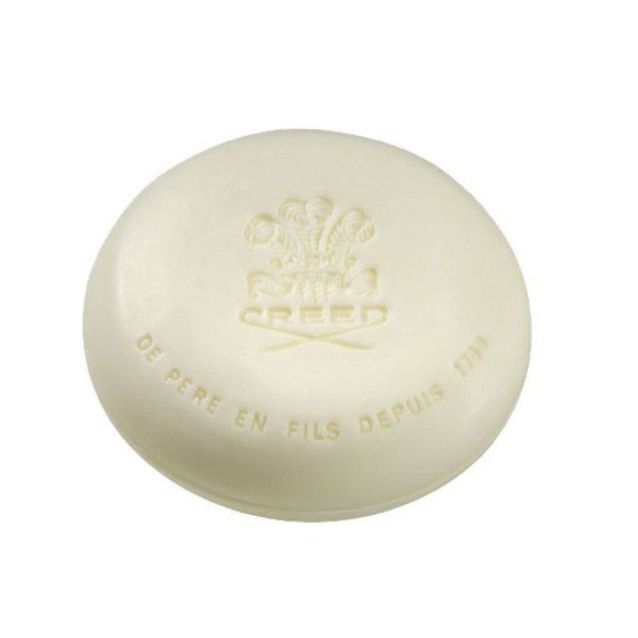 CREED - GREEN IRISH TWEED SAPONE