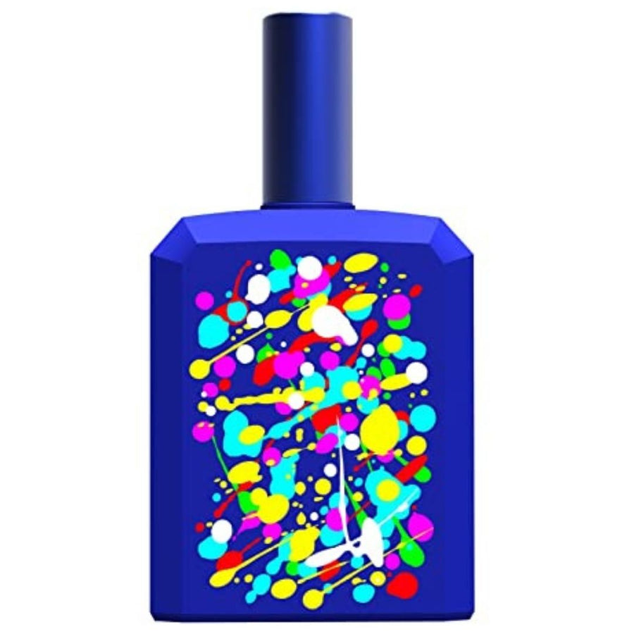 HISTOIRES DE PARFUMS - THIS IS NOT A BLUE BOTTLE 1.2