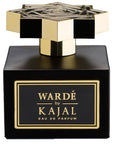 Kajal - Wardè