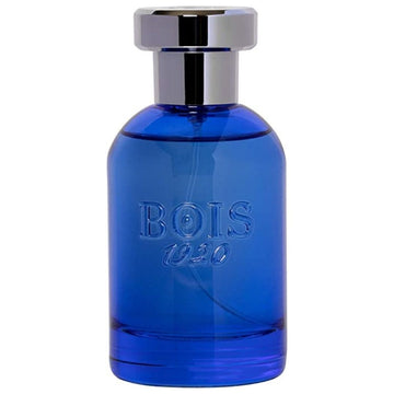 BOIS 1920 - OLTREMARE