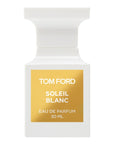 TOM FORD - SOLEIL BLANC