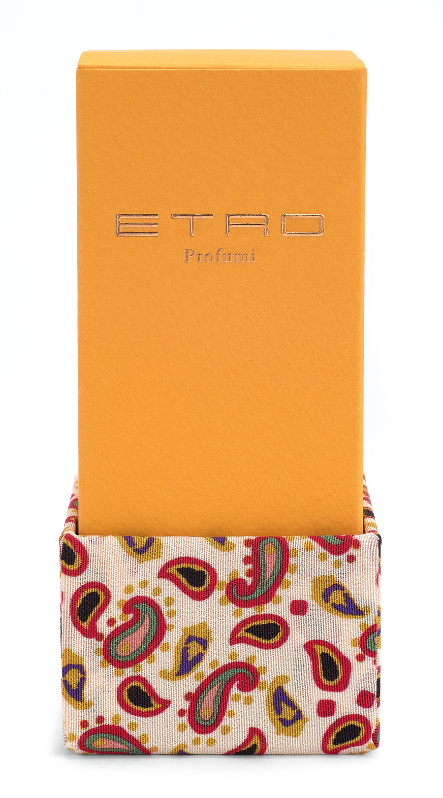 ETRO - ROOM SPRAY DEMETRA