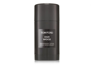 TOM FORD - OUD WOOD DEODORANT STICK
