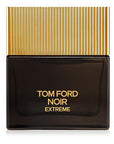 TOM FORD - NOIR EXTREME