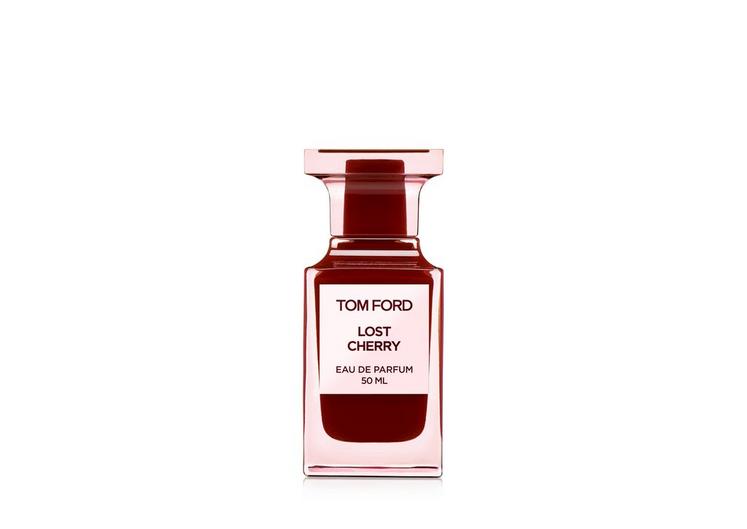 TOM FORD - LOST CHERRY