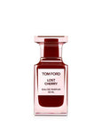TOM FORD - LOST CHERRY