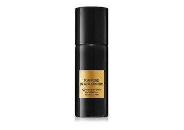 TOM FORD - BLACK ORCHID ALL OVER BODY SPRAY