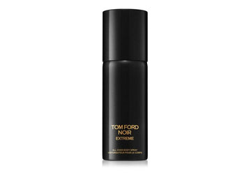 TOM FORD -  NOIR EXTREME ALL OVER BODY SPRAY