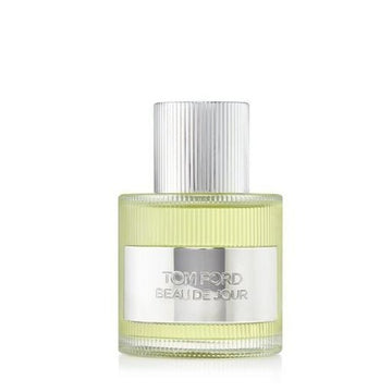 TOM FORD - BEAU DE JOUR