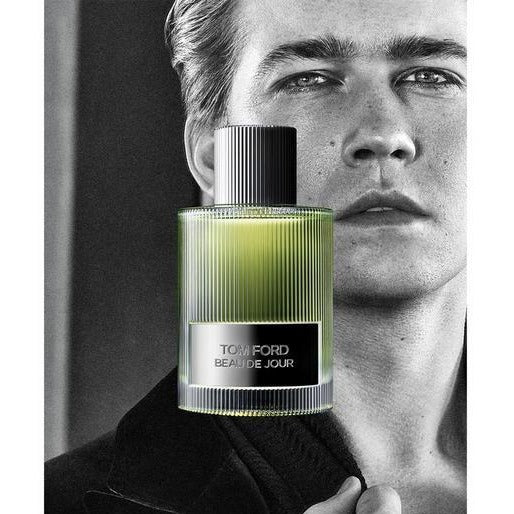 TOM FORD - BEAU DE JOUR