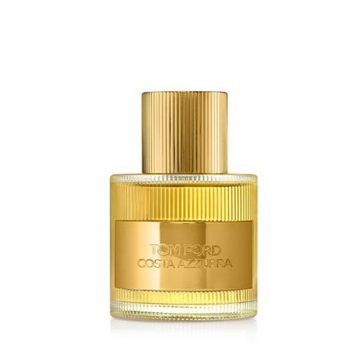 TOM FORD - COSTA AZZURRA EDP