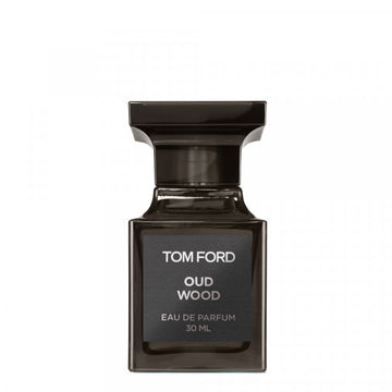 TOM FORD - OUD WOOD