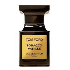 TOM FORD - TOBACCO VANILLE