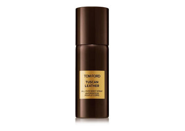 TOM FORD - TUSCAN LEATHER ALL OVER BODY SPRAY