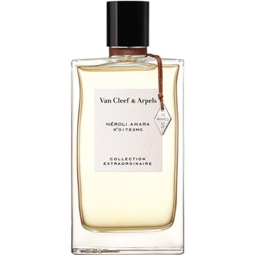 VAN CLEEF & ARPELS - NEROLI AMARA