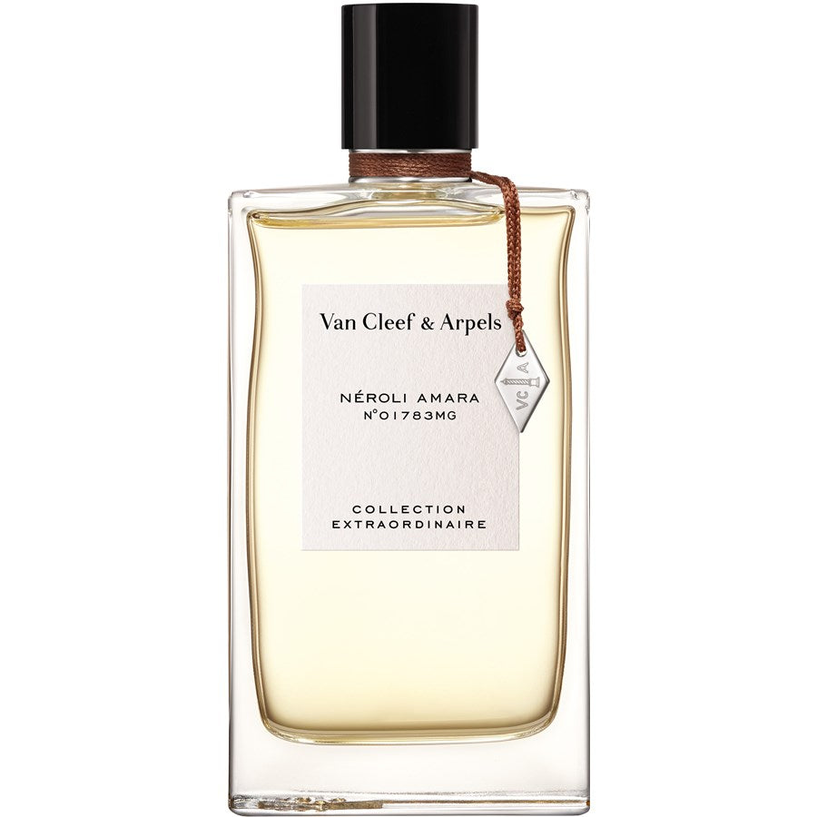 VAN CLEEF & ARPELS - NEROLI AMARA