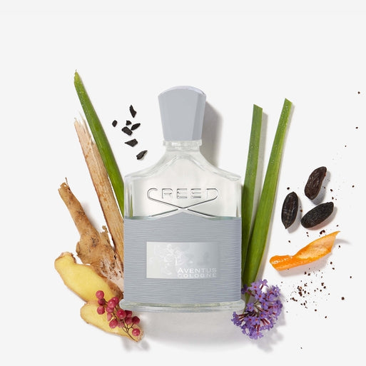 CREED - AVENTUS COLOGNE