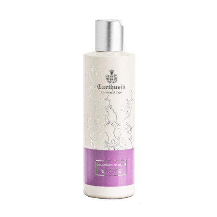 CARTHUSIA - BODY LOTION GELSOMINI DI CAPRI