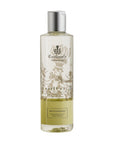 CARTHUSIA - SHOWER GEL MEDITERRANEO