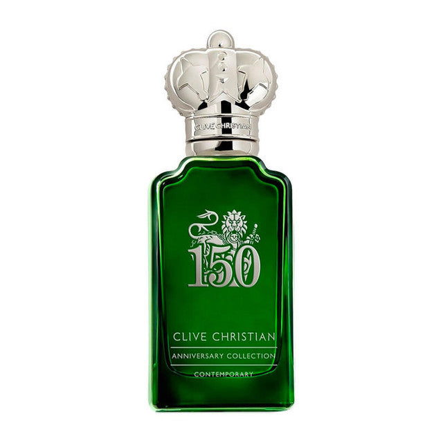 CLIVE CHRISTIAN - CONTEMPORARY 150 ANNIVERSARY LIMITED EDITION
