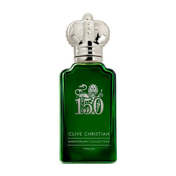 CLIVE CHRISTIAN - TIMELESS 150TH ANNIVERSARY LIMITED EDITION