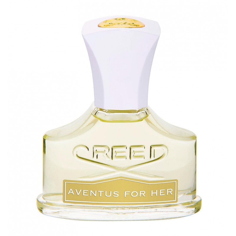 CREED - AVENTUS FOR HER