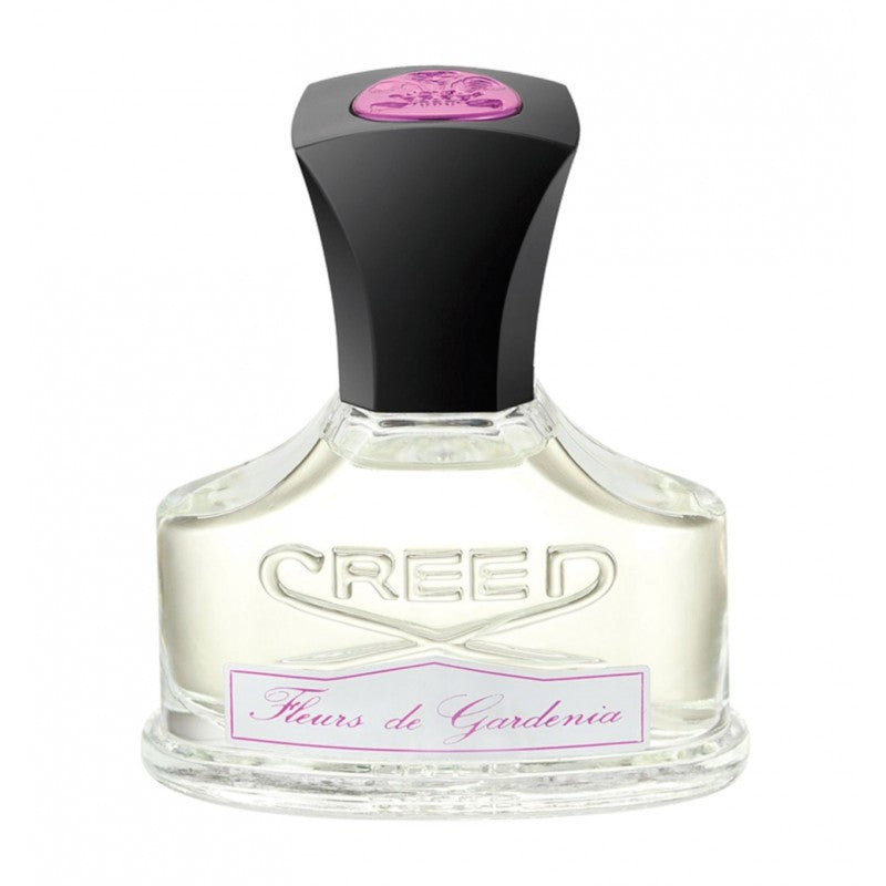 Creed fleurs discount de gardenia 75ml