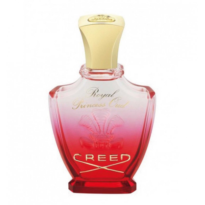 CREED - ROYAL PRINCESS OUD