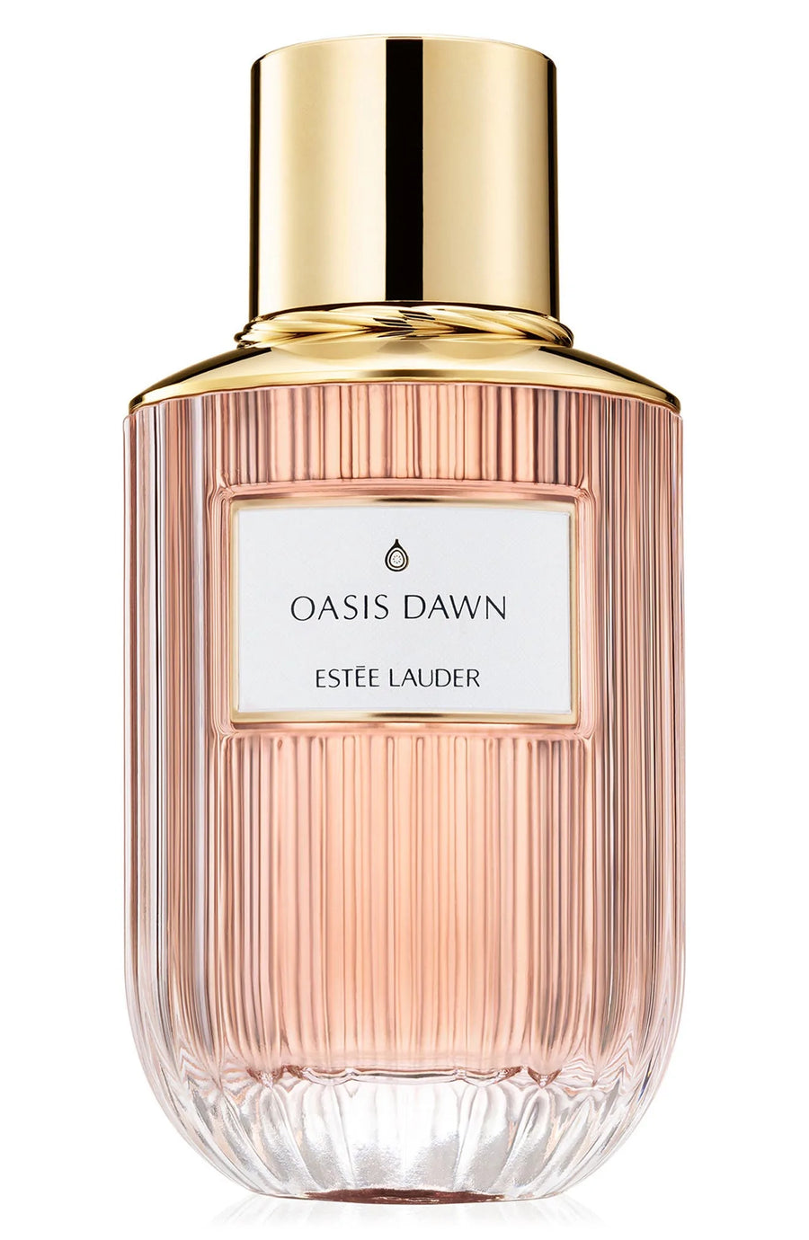 ESTEE LAUDER - OASIS DAWN