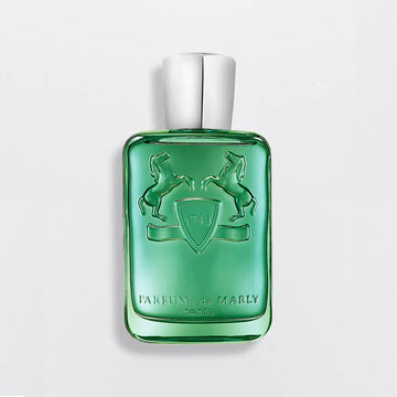 PARFUMS DE MARLY - GREENLEY