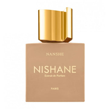NISHANE - NANSHE