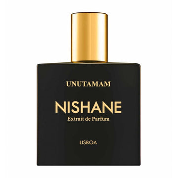NISHANE - UNUTAMAM