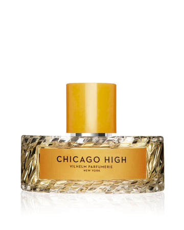 VILHELM PROFUMERIE - CHICAGO HIGH