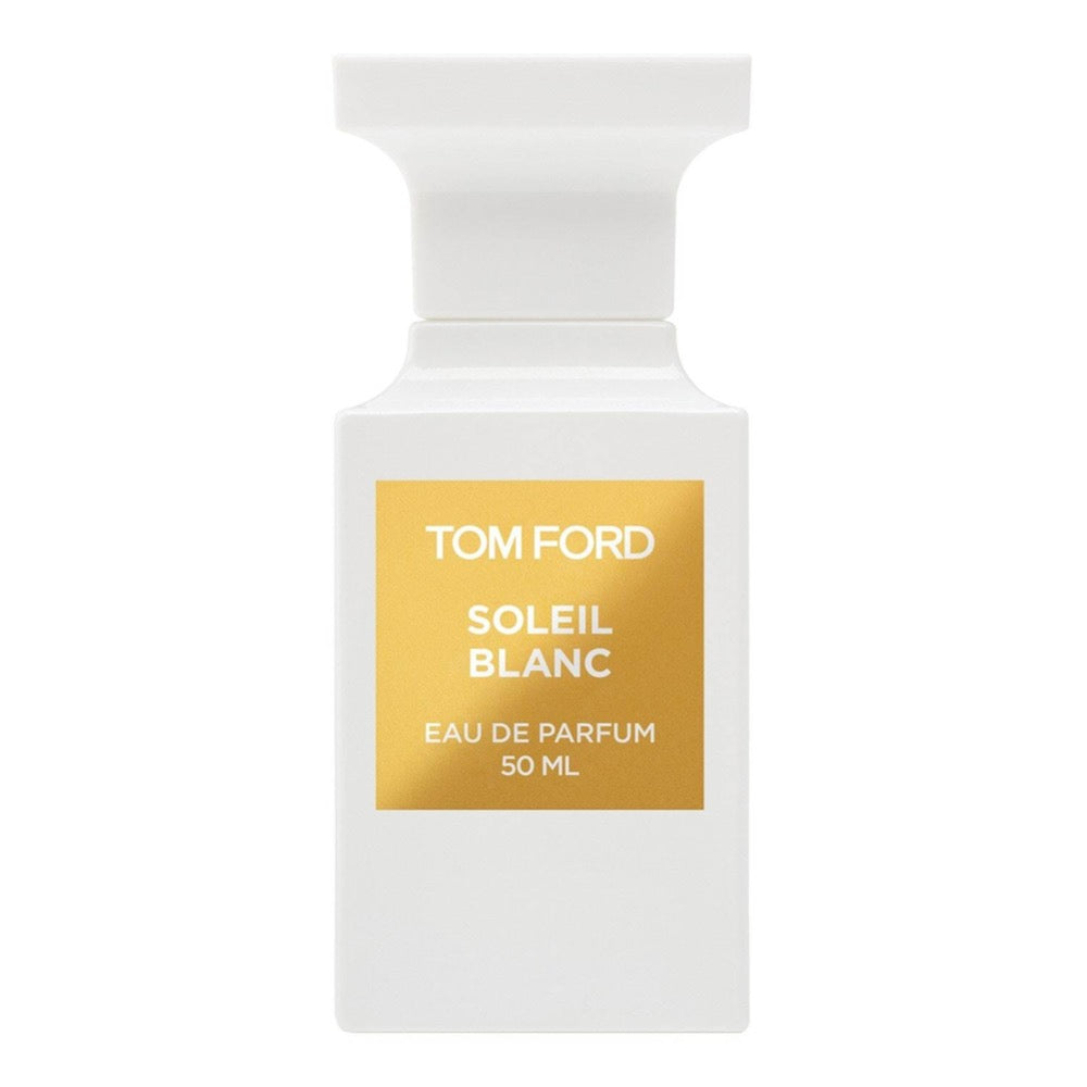 TOM FORD - SOLEIL BLANC