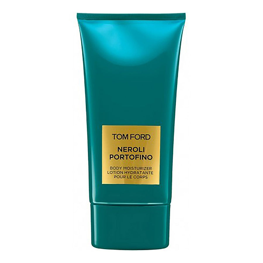 TOM FORD - NEROLI PORTOFINO BODY MOISTURIZER