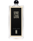 SERGE LUTENS - UN BOIS VANILLE