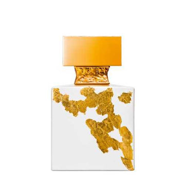 MICALLEF - YLANG IN GOLD NECTAR